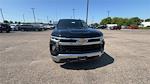 2024 Chevrolet Silverado 1500 Crew Cab 4x4 Pickup for sale #20366C - photo 4