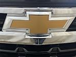 2024 Chevrolet Silverado 1500 Crew Cab 4x4 Pickup for sale #20366C - photo 30