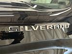 2024 Chevrolet Silverado 1500 Crew Cab 4x4 Pickup for sale #20366C - photo 31