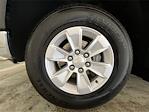 2024 Chevrolet Silverado 1500 Crew Cab 4x4 Pickup for sale #20366C - photo 32