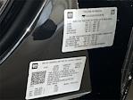 2024 Chevrolet Silverado 1500 Crew Cab 4x4 Pickup for sale #20366C - photo 33