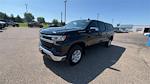 2024 Chevrolet Silverado 1500 Crew Cab 4x4 Pickup for sale #20366C - photo 5