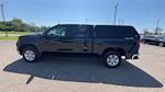 2024 Chevrolet Silverado 1500 Crew Cab 4x4 Pickup for sale #20366C - photo 6