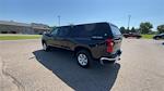 2024 Chevrolet Silverado 1500 Crew Cab 4x4 Pickup for sale #20366C - photo 2