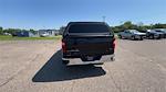 2024 Chevrolet Silverado 1500 Crew Cab 4x4 Pickup for sale #20366C - photo 7