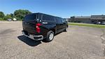 2024 Chevrolet Silverado 1500 Crew Cab 4x4 Pickup for sale #20366C - photo 8
