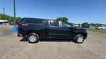 2024 Chevrolet Silverado 1500 Crew Cab 4x4 Pickup for sale #20366C - photo 9