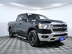 2022 Ram 1500 Quad Cab 4WD Pickup for sale #2055C - photo 1