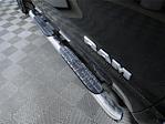 2022 Ram 1500 Quad Cab 4WD Pickup for sale #2055C - photo 10