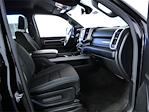 2022 Ram 1500 Quad Cab 4WD Pickup for sale #2055C - photo 13