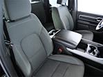 2022 Ram 1500 Quad Cab 4WD Pickup for sale #2055C - photo 14