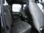 2022 Ram 1500 Quad Cab 4WD Pickup for sale #2055C - photo 15