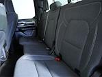 2022 Ram 1500 Quad Cab 4WD Pickup for sale #2055C - photo 17