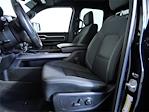 2022 Ram 1500 Quad Cab 4WD Pickup for sale #2055C - photo 19