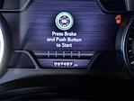 2022 Ram 1500 Quad Cab 4WD Pickup for sale #2055C - photo 20