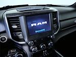 2022 Ram 1500 Quad Cab 4WD Pickup for sale #2055C - photo 21