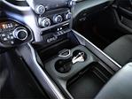 2022 Ram 1500 Quad Cab 4WD Pickup for sale #2055C - photo 22