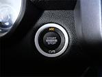 2022 Ram 1500 Quad Cab 4WD Pickup for sale #2055C - photo 24