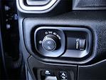 2022 Ram 1500 Quad Cab 4WD Pickup for sale #2055C - photo 26