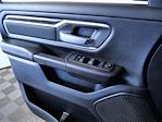2022 Ram 1500 Quad Cab 4WD Pickup for sale #2055C - photo 27