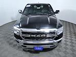 2022 Ram 1500 Quad Cab 4WD Pickup for sale #2055C - photo 4