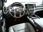 2022 Ram 1500 Quad Cab 4WD Pickup for sale #2055C - photo 5