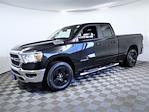 2022 Ram 1500 Quad Cab 4WD Pickup for sale #2055C - photo 6