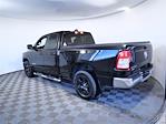 2022 Ram 1500 Quad Cab 4WD Pickup for sale #2055C - photo 7