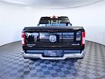 2022 Ram 1500 Quad Cab 4WD Pickup for sale #2055C - photo 8