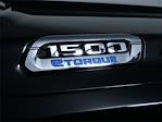 2022 Ram 1500 Quad Cab 4WD Pickup for sale #2055C - photo 9