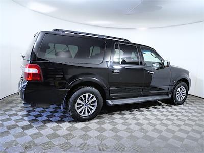 2017 Ford Expedition EL 4WD SUV for sale #2057AA - photo 2