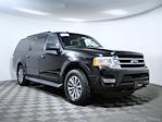 2017 Ford Expedition EL 4WD SUV for sale #2057AA - photo 1