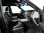 2017 Ford Expedition EL 4WD SUV for sale #2057AA - photo 11