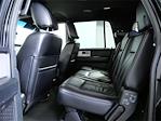 2017 Ford Expedition EL 4WD SUV for sale #2057AA - photo 14