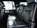 2017 Ford Expedition EL 4WD SUV for sale #2057AA - photo 15