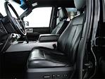 2017 Ford Expedition EL 4WD SUV for sale #2057AA - photo 18