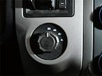 2017 Ford Expedition EL 4WD SUV for sale #2057AA - photo 23