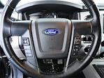 2017 Ford Expedition EL 4WD SUV for sale #2057AA - photo 24