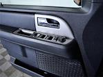 2017 Ford Expedition EL 4WD SUV for sale #2057AA - photo 28