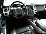 2017 Ford Expedition EL 4WD SUV for sale #2057AA - photo 5
