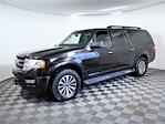 2017 Ford Expedition EL 4WD SUV for sale #2057AA - photo 6