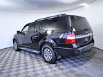 2017 Ford Expedition EL 4WD SUV for sale #2057AA - photo 7