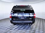2017 Ford Expedition EL 4WD SUV for sale #2057AA - photo 8