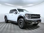 2023 Ford F-150 SuperCrew Cab 4WD Pickup for sale #2063A - photo 1