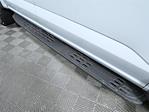 2023 Ford F-150 SuperCrew Cab 4WD Pickup for sale #2063A - photo 10
