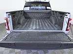 2023 Ford F-150 SuperCrew Cab 4WD Pickup for sale #2063A - photo 11