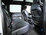 2023 Ford F-150 SuperCrew Cab 4WD Pickup for sale #2063A - photo 14