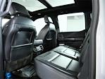 2023 Ford F-150 SuperCrew Cab 4WD Pickup for sale #2063A - photo 15