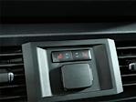 2023 Ford F-150 SuperCrew Cab 4WD Pickup for sale #2063A - photo 17