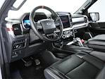2023 Ford F-150 SuperCrew Cab 4WD Pickup for sale #2063A - photo 18